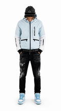Moncler Set
