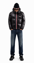 Moncler Set