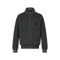 Louis Vuitton Jacket