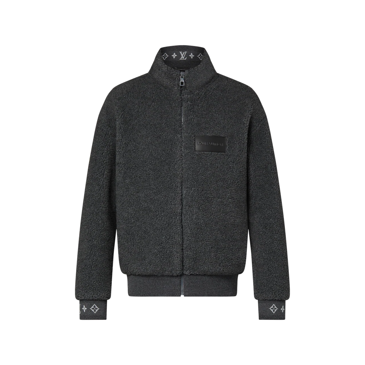 Louis Vuitton Jacket