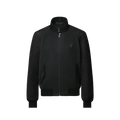 Louis Vuitton Jacket