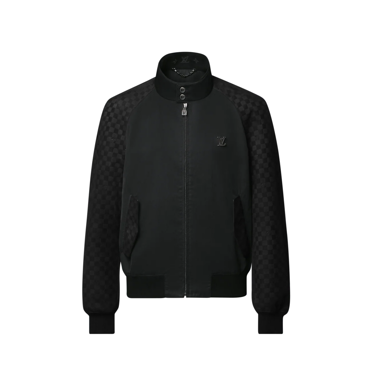 Louis Vuitton Jacket