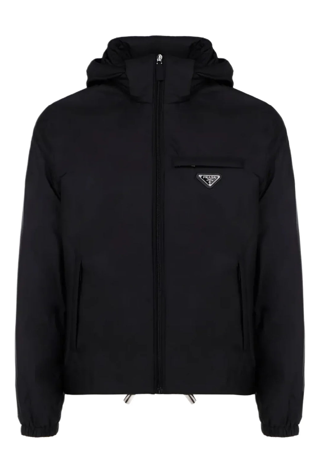Prada Jacket