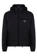 Prada Jacket