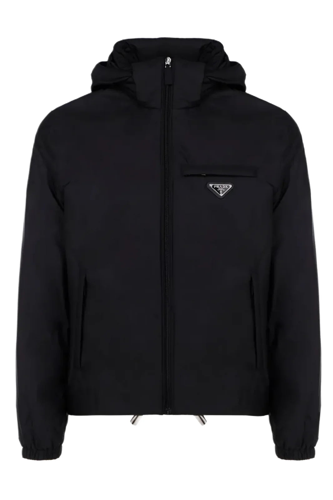 Prada Jacket