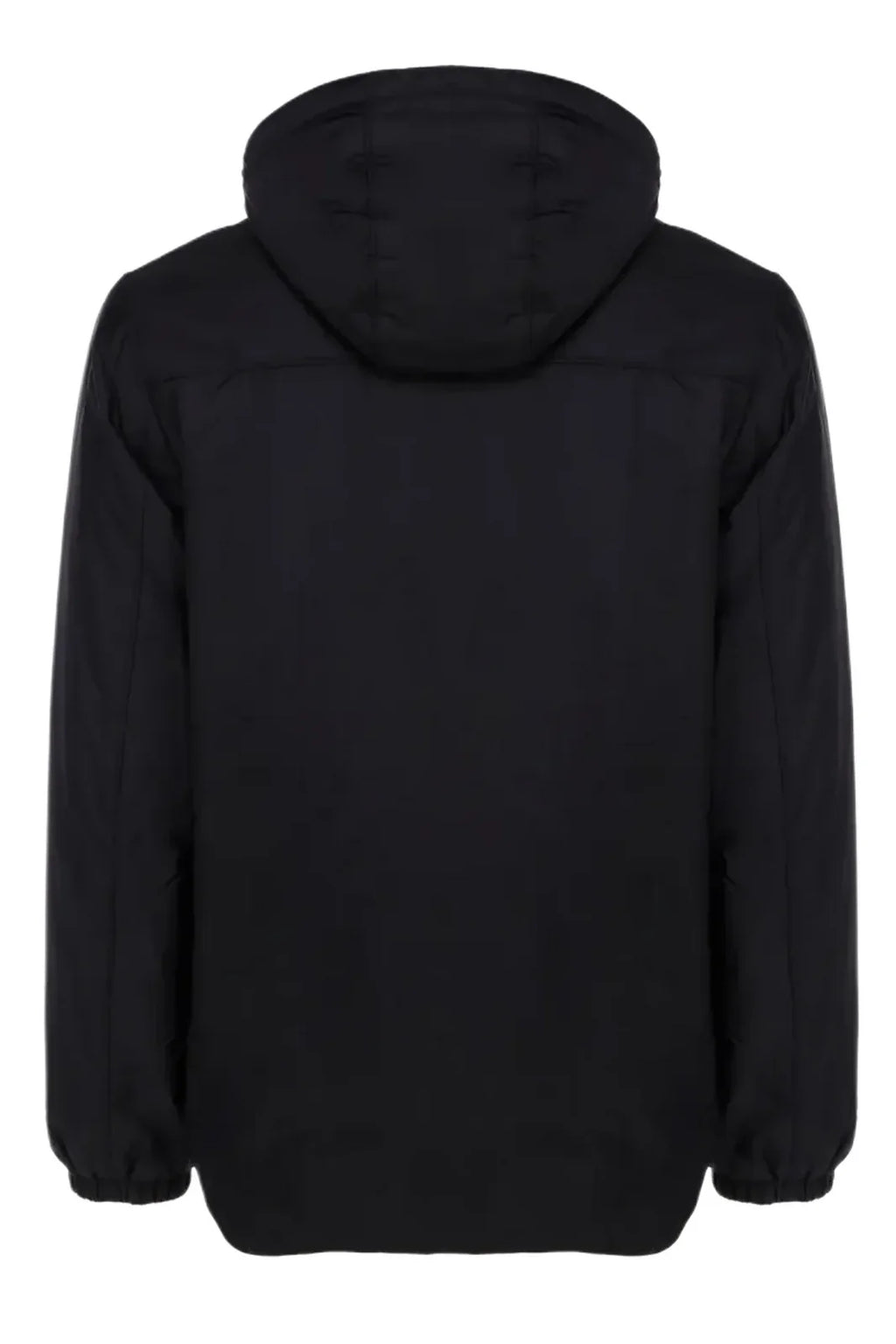 Prada Jacket