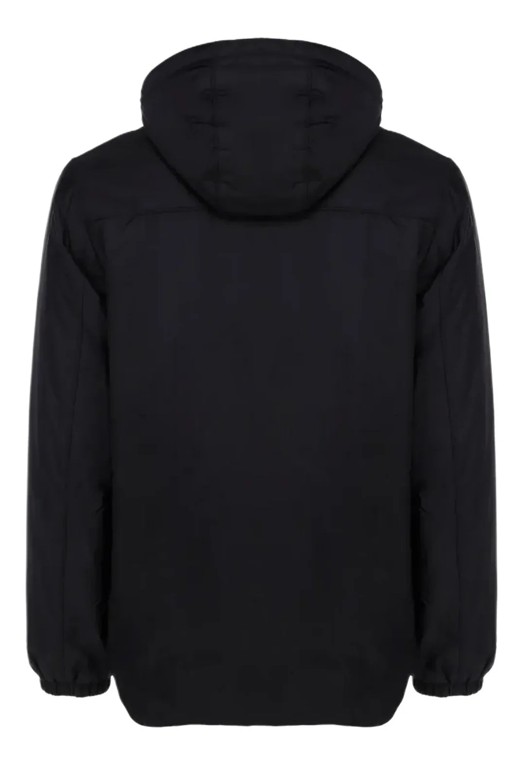Prada Jacket