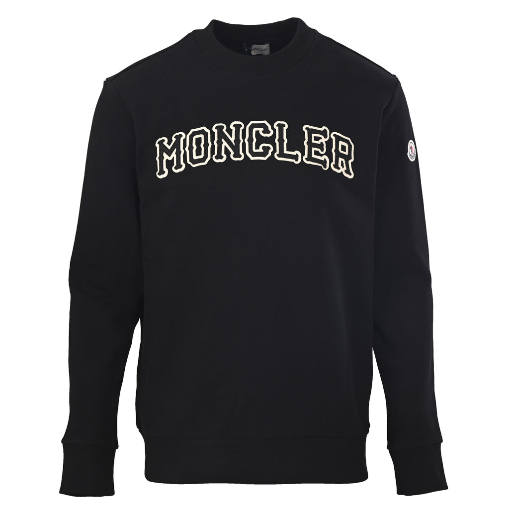 Moncler Sweatshirt