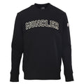 Moncler Sweatshirt