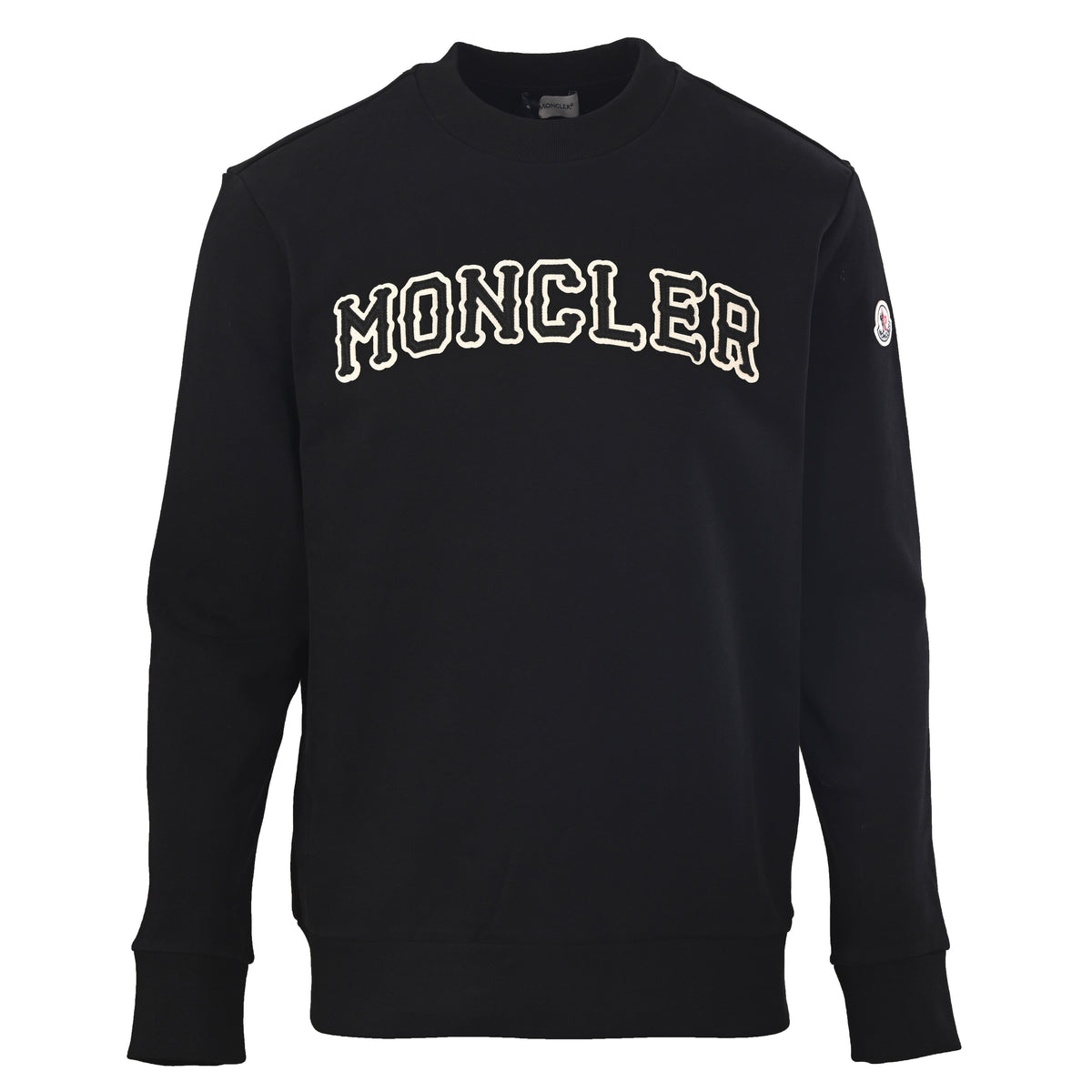 Moncler Sweatshirt