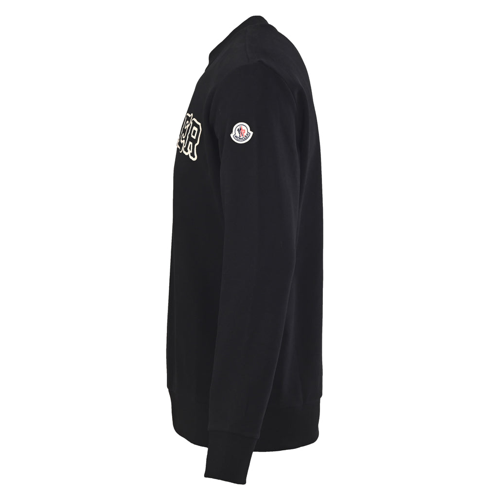 Moncler Sweatshirt
