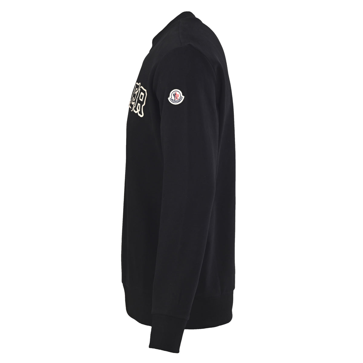 Moncler Sweatshirt
