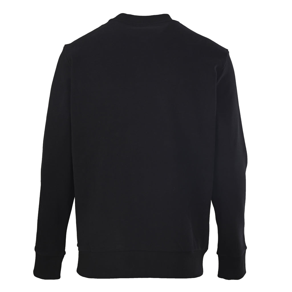 Moncler Sweatshirt