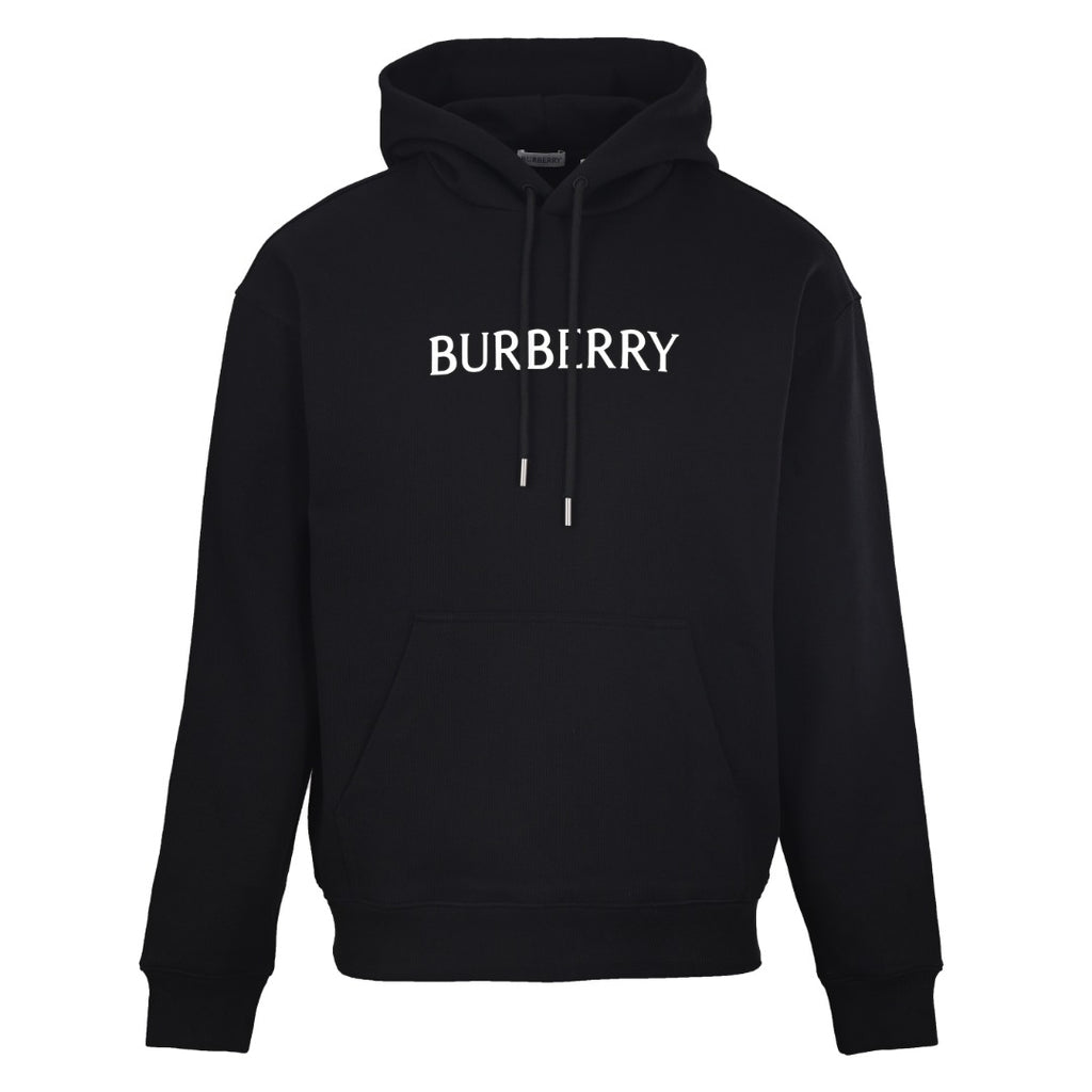 Burberry Hoodie