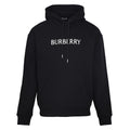 Burberry Hoodie