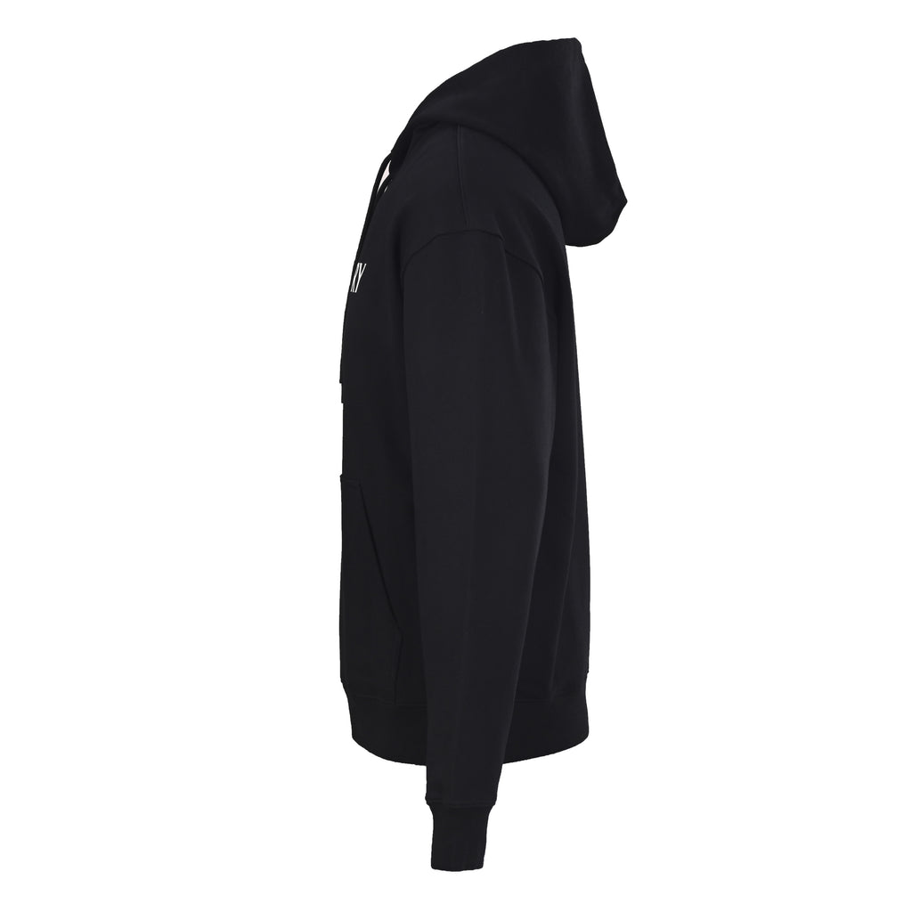 Burberry Hoodie