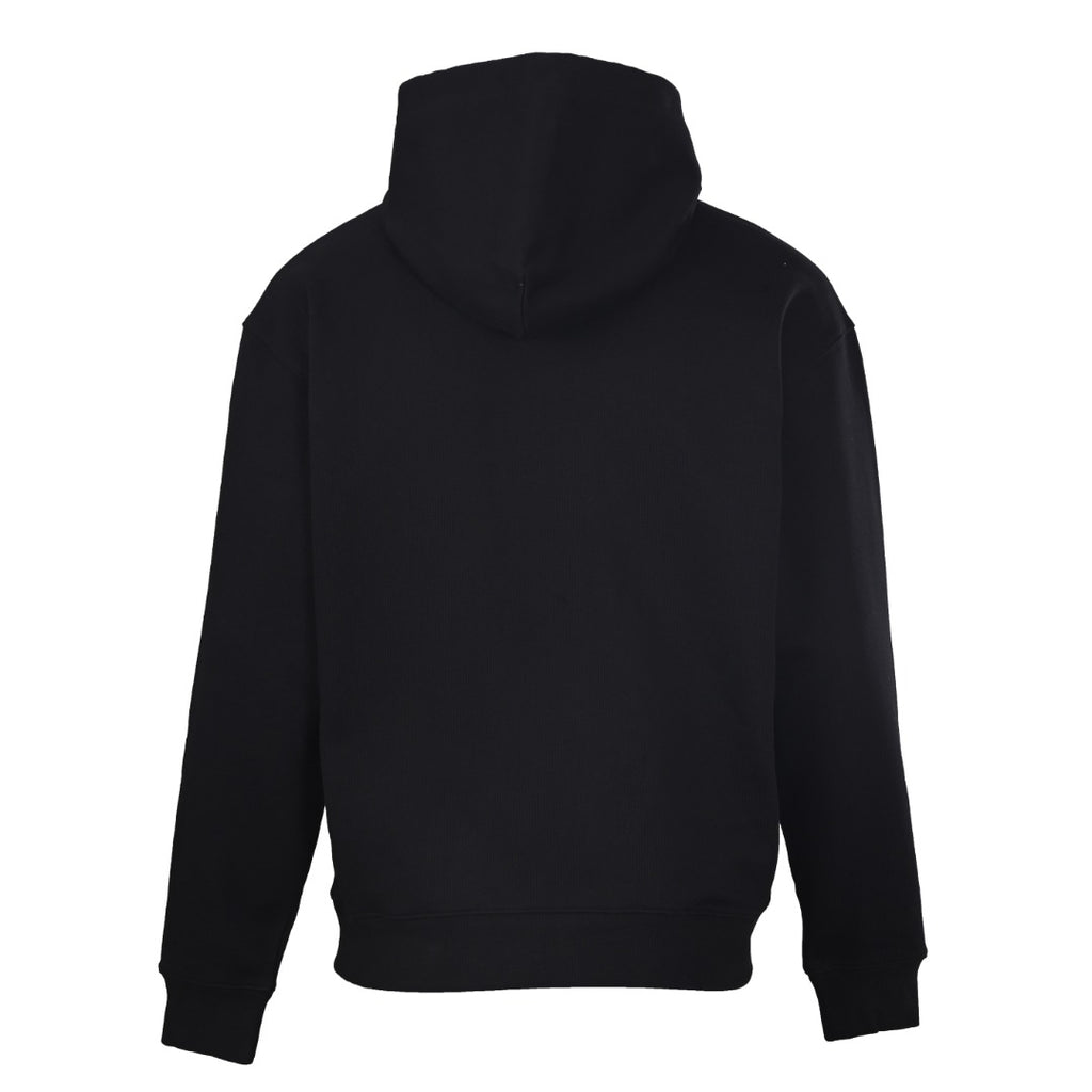 Burberry Hoodie