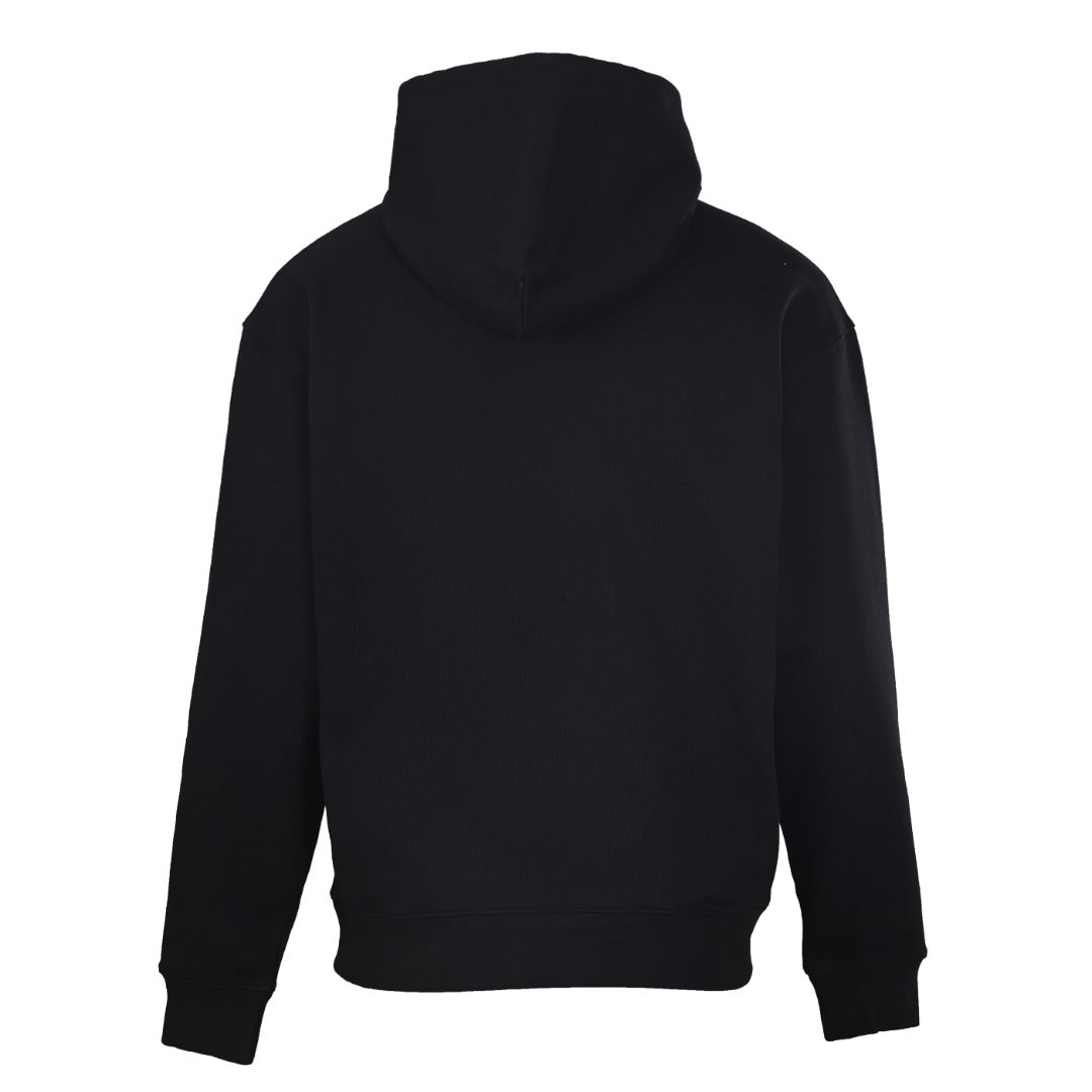 Burberry Hoodie