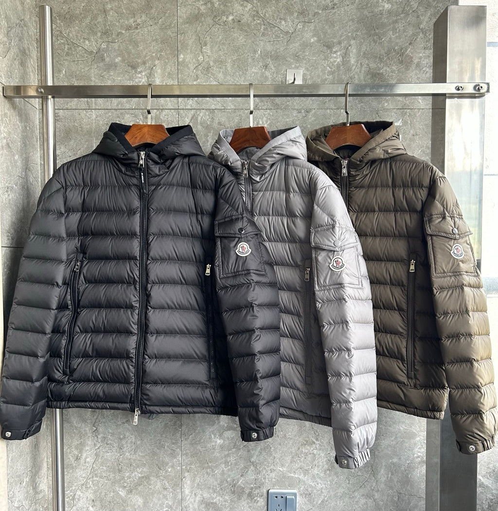 Moncler Jacket