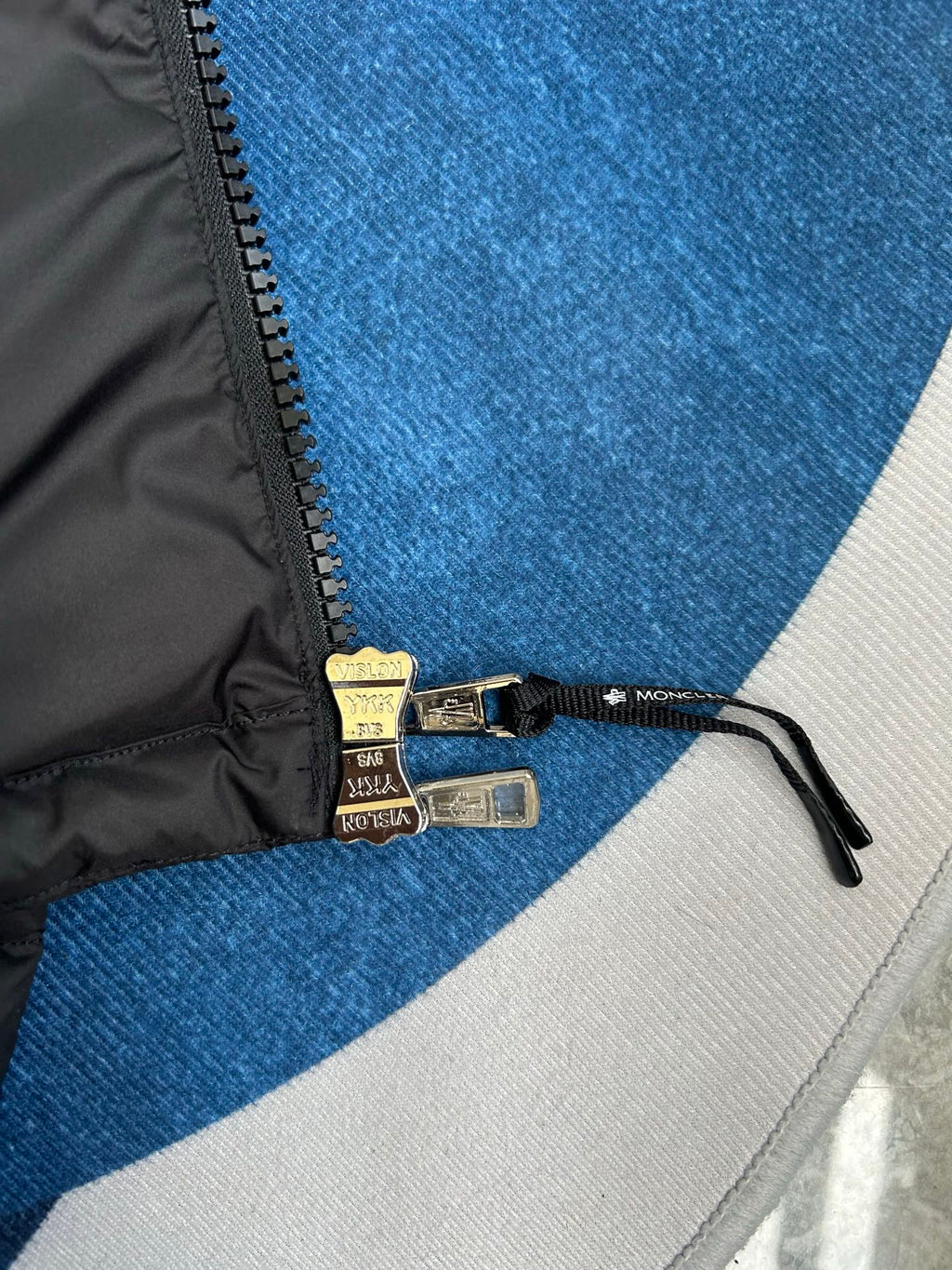 Moncler Jacket