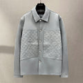 Louis Vuitton Jacket