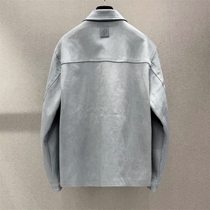 Louis Vuitton Jacket