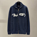 Louis Vuitton Jacket