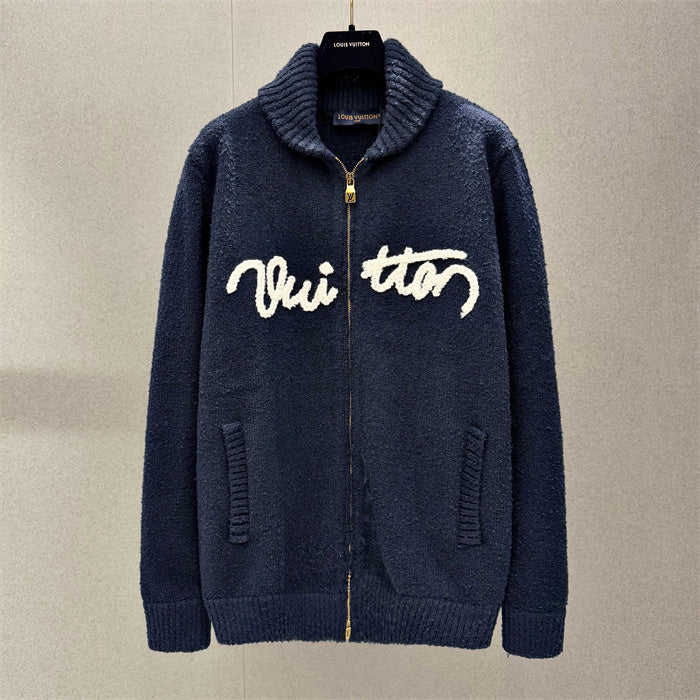 Louis Vuitton Jacket