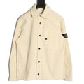 Stone Island Jacket