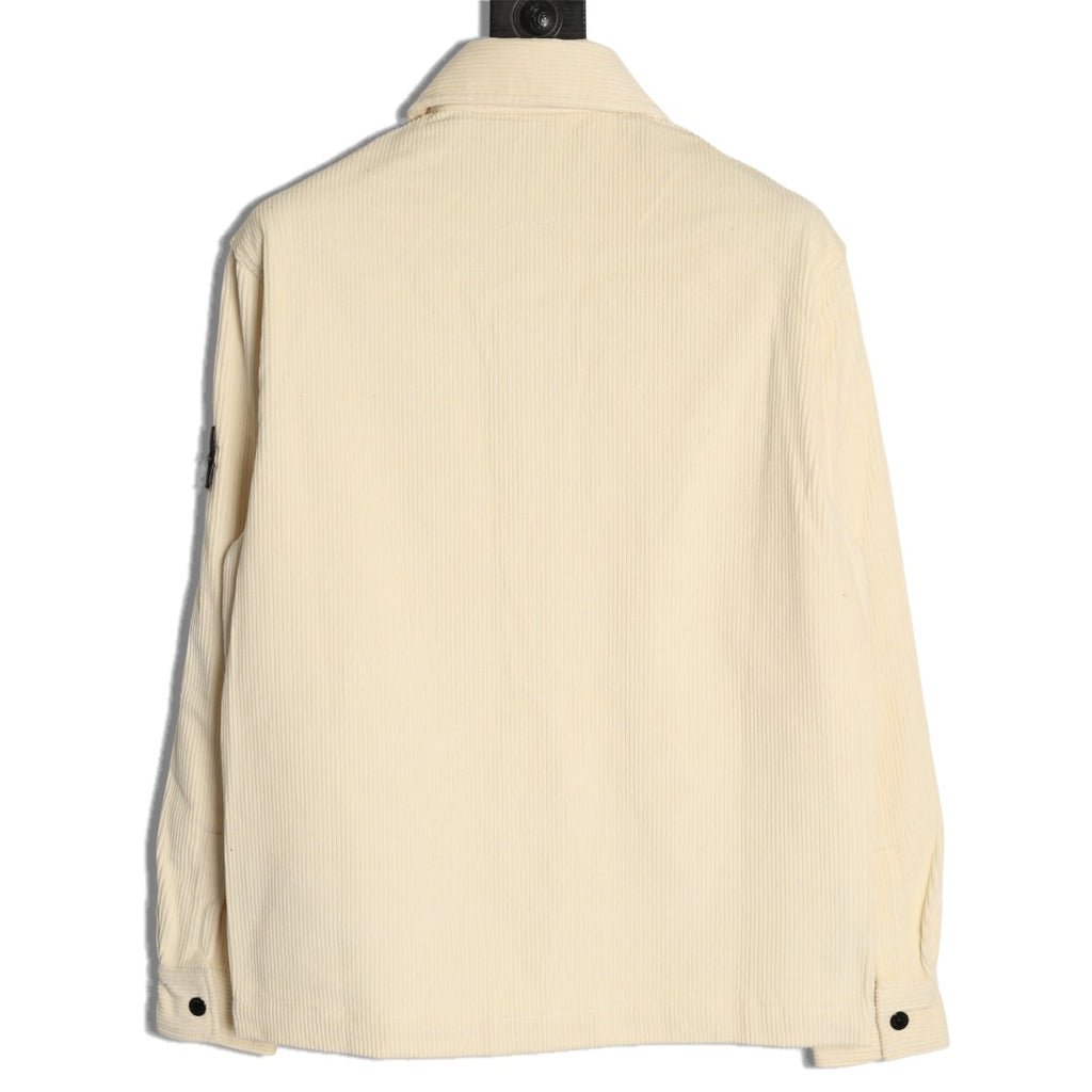 Stone Island Jacket