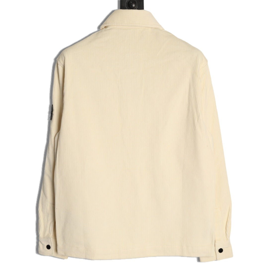 Stone Island Jacket