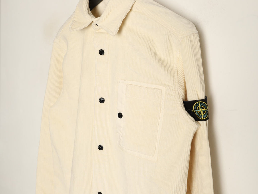 Stone Island Jacket