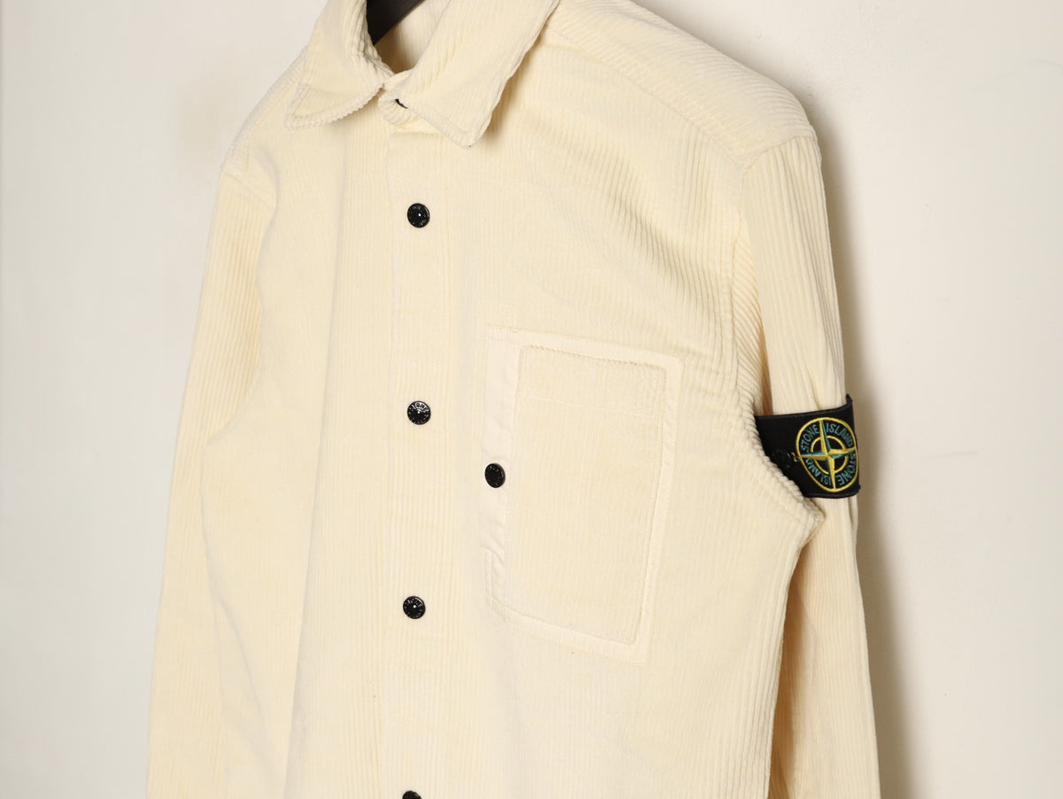 Stone Island Jacket