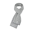 Louis Vuitton Scarf