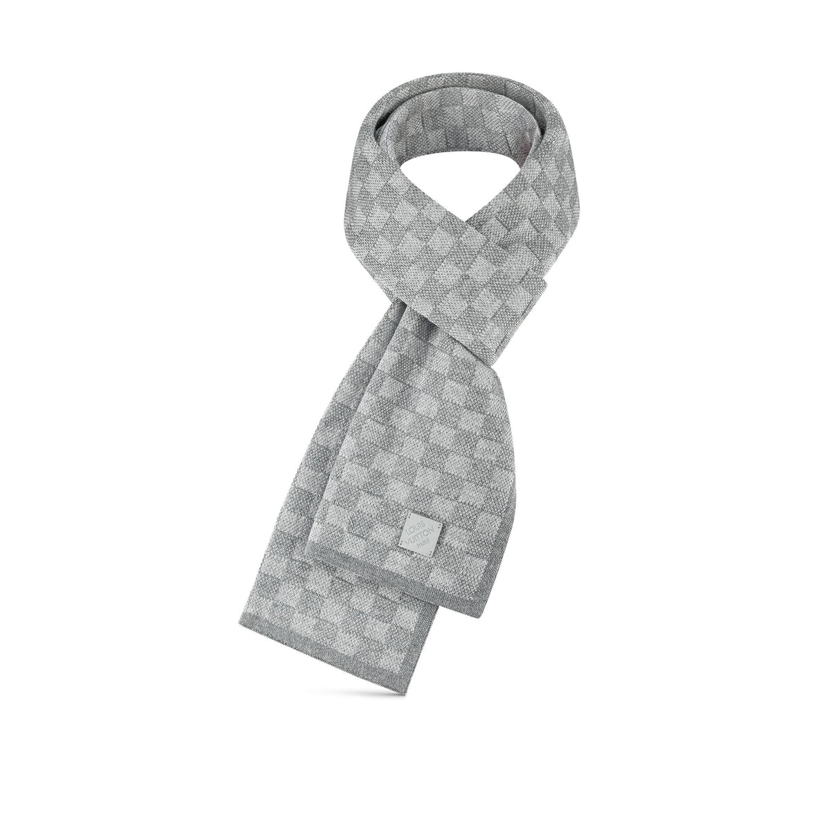 Louis Vuitton Scarf