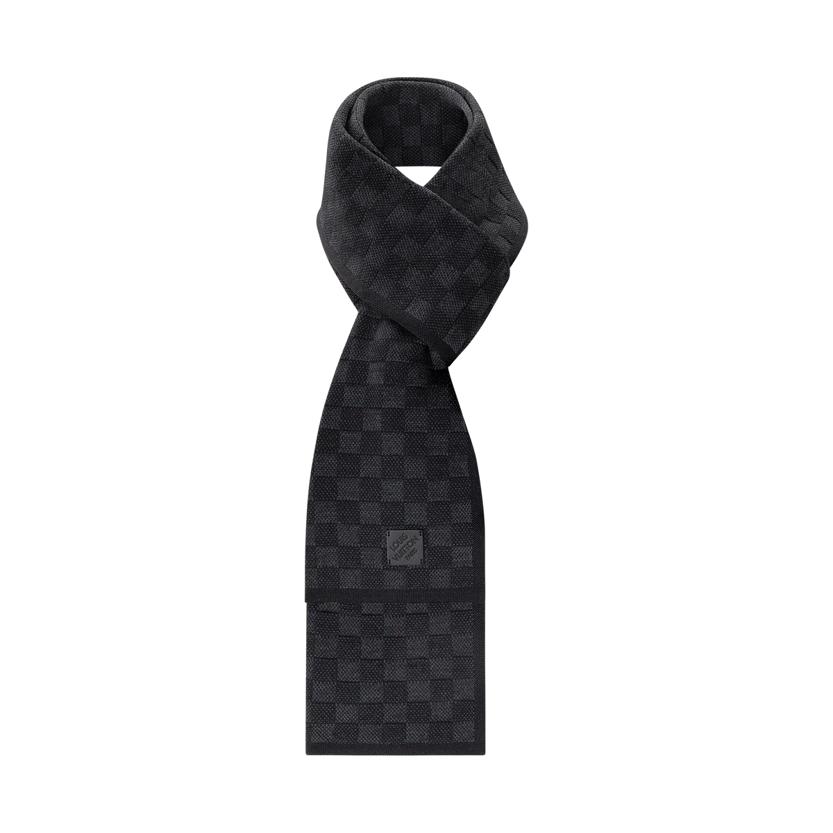 Louis Vuitton Scarf