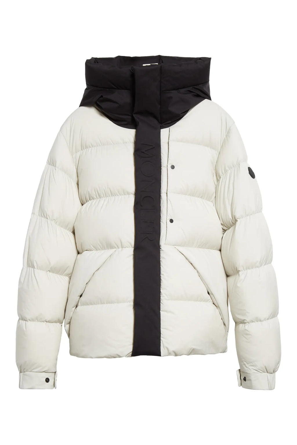 Moncler Jacket