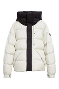 Moncler Jacket
