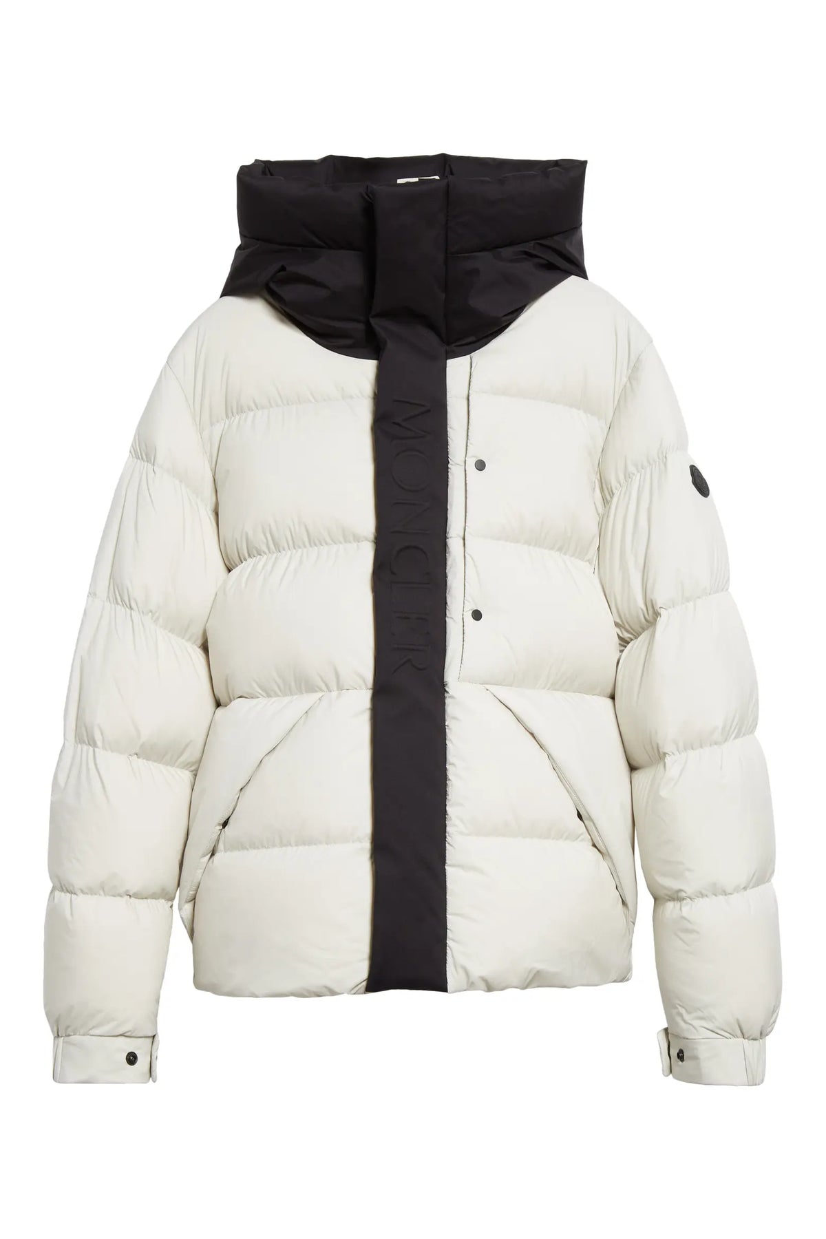 Moncler Jacket