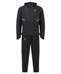 On Core Tracksuit