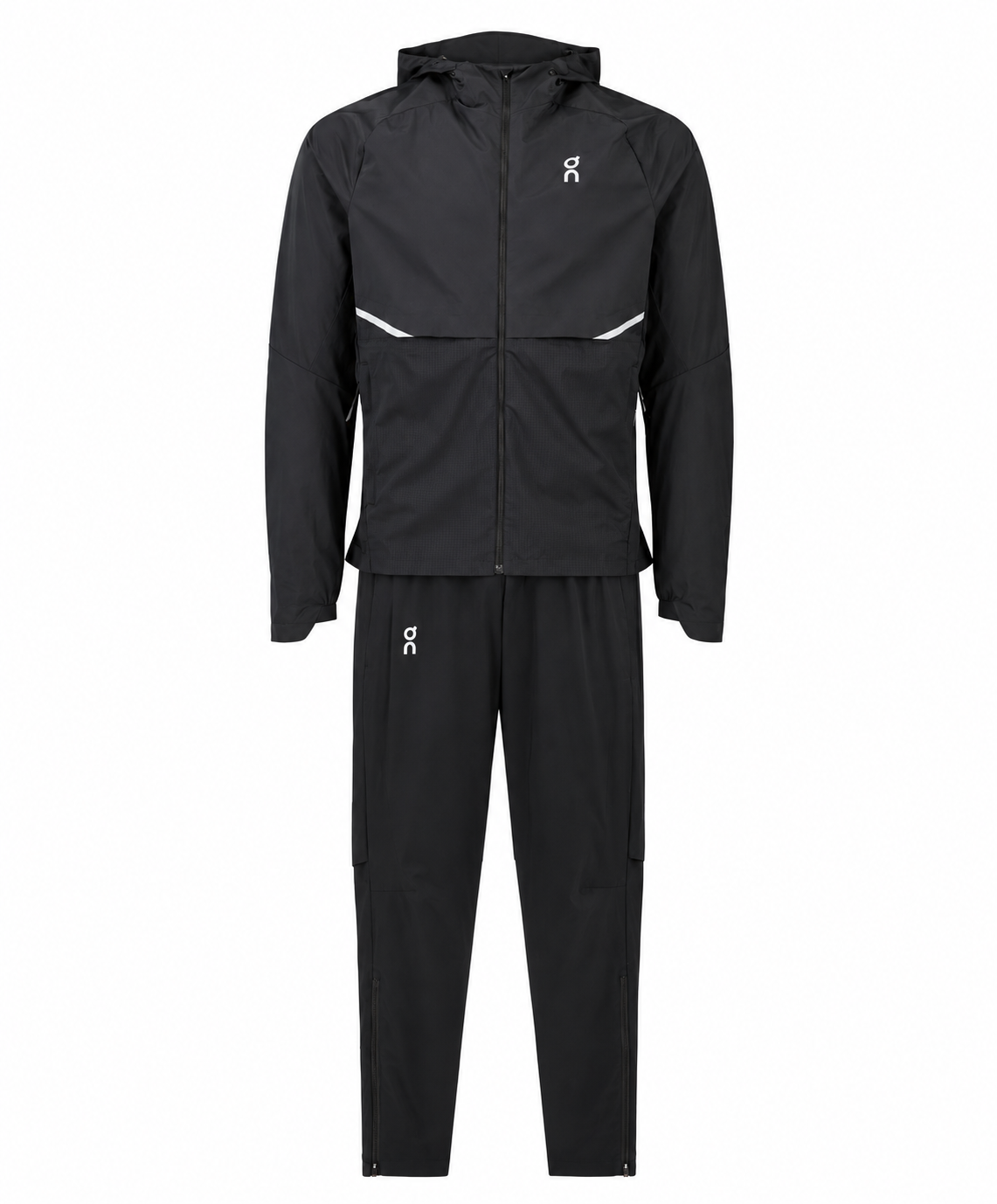 On Core Tracksuit