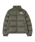 Burberry Jacket