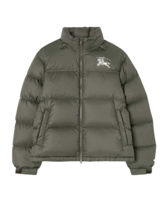 Burberry Jacket