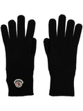 Moncler Gloves