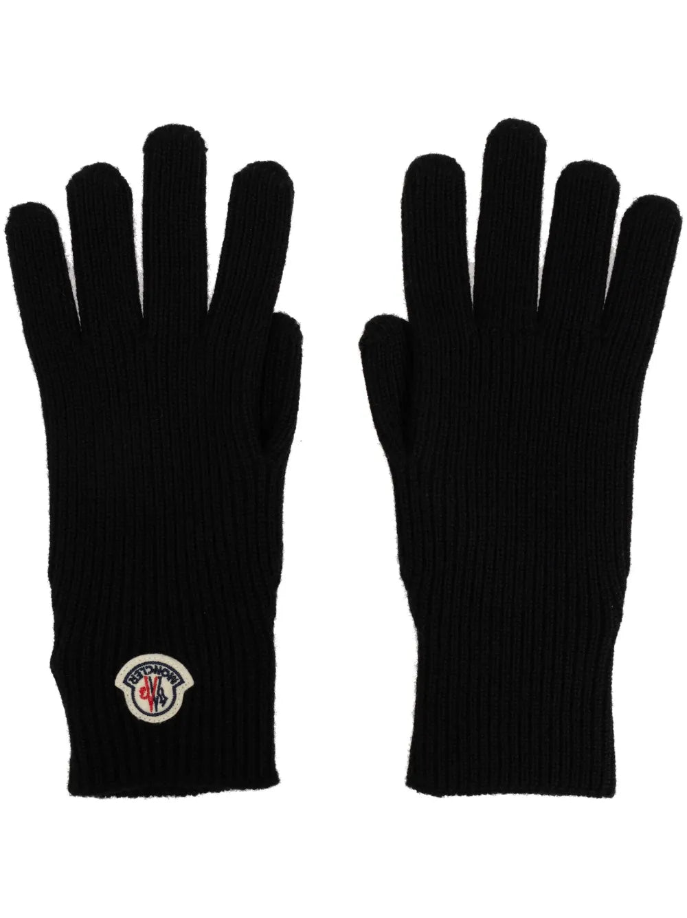 Moncler Gloves
