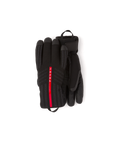 Prada Gloves