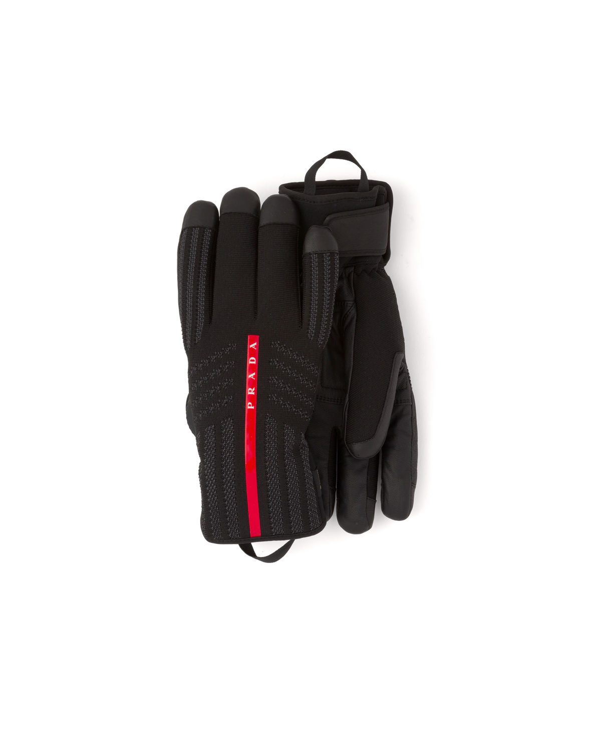 Prada Gloves
