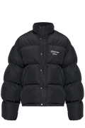 Balenciaga Jacket
