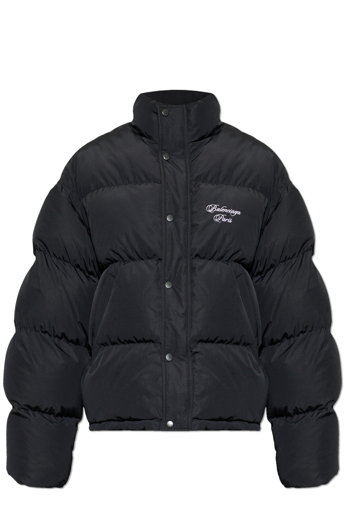 Balenciaga Jacket