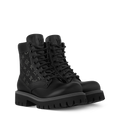 Louis Vuitton Boots